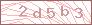 code